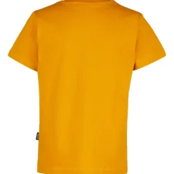 Lundhags - Kid's Fulu Climbing T-Shirt - Funktionsshirt^Kinder Trekkingbekleidung|Wanderbekleidung