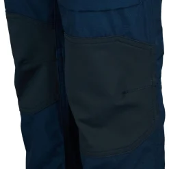 Lundhags - Kid's Fulu Rugged Stretch Hybrid Pant - Trekkinghose^Kinder Trekkingbekleidung|Wanderbekleidung
