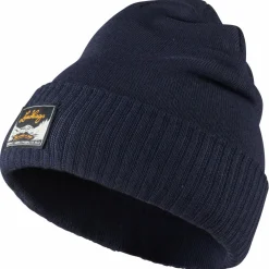 - Knak Beanie - Mütze>Lundhags Clearance
