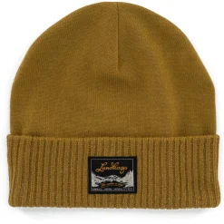 - Knak Beanie - Mütze><noscript><img width=