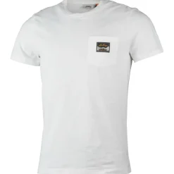 Hot - Knak Tee - T-Shirt T-Shirts|Shirts, Hemden & Longsleeves