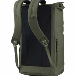 - Knarven 25 - Daypack>Lundhags Sale