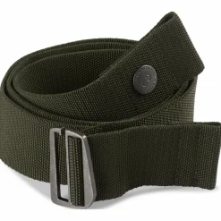Lundhags - Elastic Belt - Gürtel^ Accessoires|Alltagsbekleidung