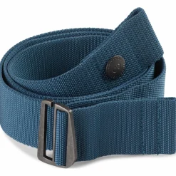 Lundhags - Elastic Belt - Gürtel^ Accessoires|Alltagsbekleidung