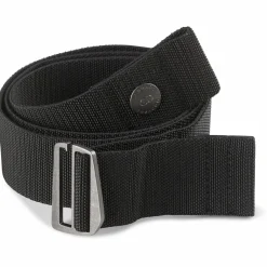 Lundhags - Elastic Belt - Gürtel^ Accessoires|Alltagsbekleidung