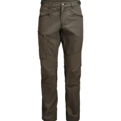 - Makke Light Pant - Trekkinghose><noscript><img width=