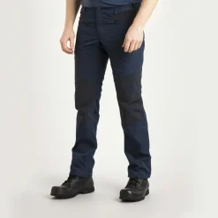 - Makke Light Pant - Trekkinghose><noscript><img width=