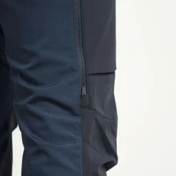 - Makke Light Pant - Trekkinghose><noscript><img width=