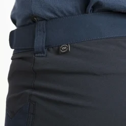 - Makke Light Pant - Trekkinghose><noscript><img width=