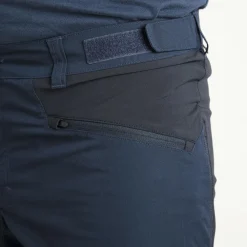 - Makke Light Pant - Trekkinghose><noscript><img width=