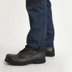 - Makke Light Pant - Trekkinghose><noscript><img width=