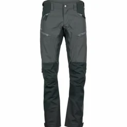 - Makke Pant - Trekkinghose Trekkingbekleidung|Wanderbekleidung