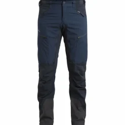 - Makke Pant - Trekkinghose Trekkingbekleidung|Wanderbekleidung
