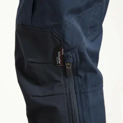 - Makke Pant - Trekkinghose Trekkingbekleidung|Wanderbekleidung