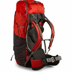 Sale - Padje Light 45 - Trekkingrucksack Trekkingausrüstung|Wanderrucksäcke