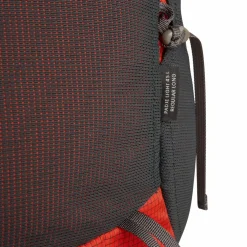 Sale - Padje Light 45 - Trekkingrucksack Trekkingausrüstung|Wanderrucksäcke