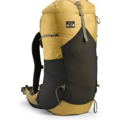 Sale - Padje Light 45 - Trekkingrucksack Trekkingausrüstung|Wanderrucksäcke