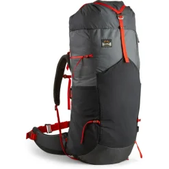 Discount - Padje Light 60 - Trekkingrucksack Trekkingausrüstung