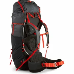 Discount - Padje Light 60 - Trekkingrucksack Trekkingausrüstung