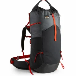 Discount - Padje Light 60 - Trekkingrucksack Trekkingausrüstung