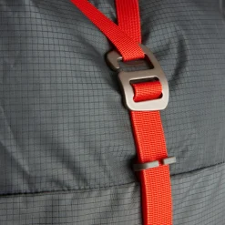 Discount - Padje Light 60 - Trekkingrucksack Trekkingausrüstung