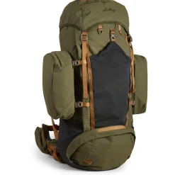 Lundhags - Saruk Expedition 110+10 - Trekkingrucksack