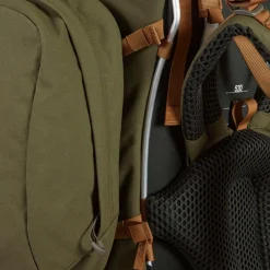 Lundhags - Saruk Expedition 110+10 - Trekkingrucksack