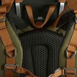 - Saruk Pro 60 - Trekkingrucksack><noscript><img width=