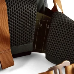 - Saruk Pro 60 - Trekkingrucksack><noscript><img width=