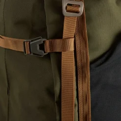 - Saruk Pro 60 - Trekkingrucksack><noscript><img width=