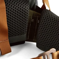 Lundhags - Saruk Pro 75 - Trekkingrucksack^ Trekkingausrüstung