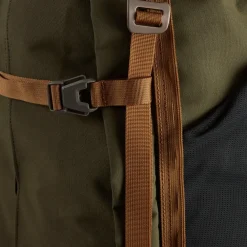 Lundhags - Saruk Pro 75 - Trekkingrucksack^ Trekkingausrüstung