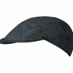 Lundhags - Shepherd II Cap - Cap