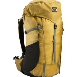 - Tived Light 25 - Wanderrucksack>Lundhags Outlet