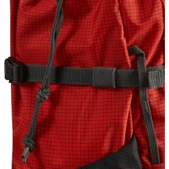 - Tived Light 25 - Wanderrucksack><noscript><img width=