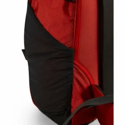 - Tived Light 25 - Wanderrucksack><noscript><img width=