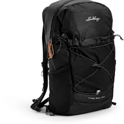 - Tived Pace 18 - Daypack>Lundhags Best