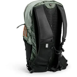 - Tived Pace 18 - Daypack>Lundhags Best