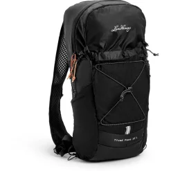 - Tived Pace 12 - Daypack>Lundhags Sale