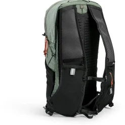 - Tived Pace 12 - Daypack>Lundhags Sale