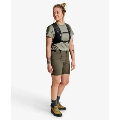 - Tived Pace 12 - Daypack><noscript><img width=