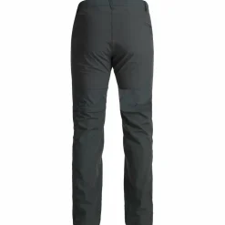 - Tived Zip-Off Pant - Zip-Off-Hose>Lundhags Hot