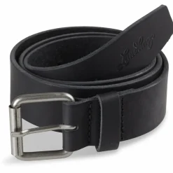 Clearance - Venture Belt 40 mm - Gürtel Accessoires|Wanderbekleidung