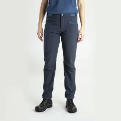 Lundhags - Women's Askro Pant - Trekkinghose