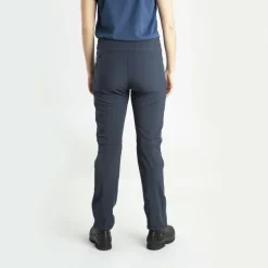 Lundhags - Women's Askro Pant - Trekkinghose