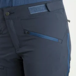 Lundhags - Women's Askro Pant - Trekkinghose