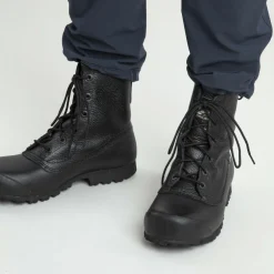 Lundhags - Women's Askro Pant - Trekkinghose