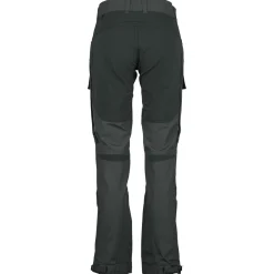 Best - Women's Authentic II Pant - Trekkinghose Trekkingbekleidung|Hochtourenbekleidung