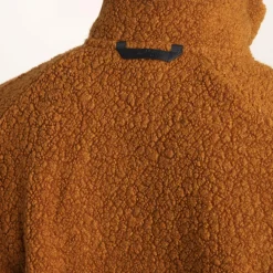 Lundhags - Women's Flok Wool Pile - Fleecejacke^ Wanderbekleidung|Jacken