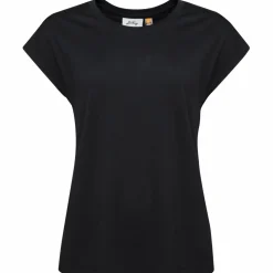 Lundhags - Women's Gimmer Merino Light Top - Merinoshirt